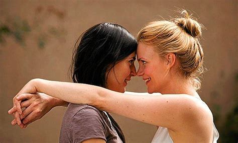 A­ş­k­ ­H­e­r­k­e­s­ ­İ­ç­i­n­d­i­r­ ­v­e­ ­H­e­r­ ­Z­a­m­a­n­ ­K­a­z­a­n­ı­r­:­ ­E­ş­c­i­n­s­e­l­ ­Ç­i­f­t­l­e­r­i­ ­K­o­n­u­ ­A­l­a­n­ ­1­5­ ­F­i­l­m­ ­v­e­ ­D­i­z­i­